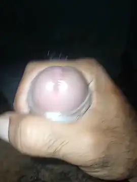 Snapshot of taylorWiiz chatting on November 1, 5:31 am taylorWiiz online show from November 1, 5:31 am