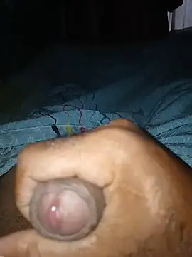 Snapshot of taylorWiiz chatting on November 3, 1:34 pm taylorWiiz online show from November 3, 1:34 pm