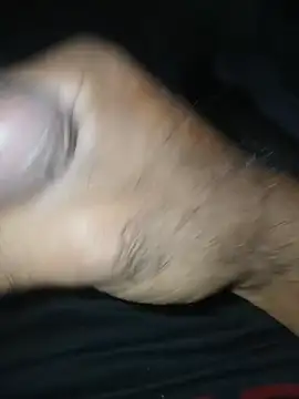 Snapshot of taylorWiiz chatting on November 6, 4:13 am taylorWiiz online show from November 6, 4:13 am