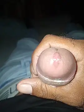 Snapshot of taylorWiiz chatting on November 10, 3:38 am taylorWiiz online show from November 10, 3:38 am