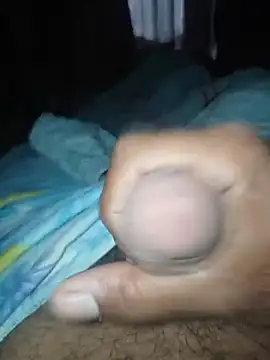 Snapshot of taylorWiiz chatting on November 14, 1:10 pm taylorWiiz online show from November 14, 1:10 pm