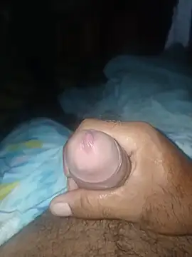 Snapshot of taylorWiiz chatting on November 15, 3:59 am taylorWiiz online show from November 15, 3:59 am