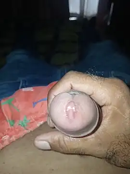 Snapshot of taylorWiiz chatting on November 21, 3:11 pm taylorWiiz online show from November 21, 3:11 pm