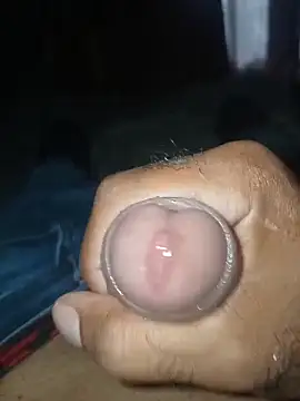 Snapshot of taylorWiiz chatting on November 23, 4:18 pm taylorWiiz online show from November 23, 4:18 pm