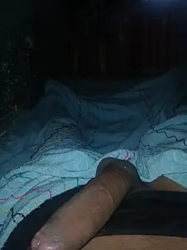 Snapshot of taylorWiiz chatting on November 27, 1:57 pm taylorWiiz online show from November 27, 1:57 pm