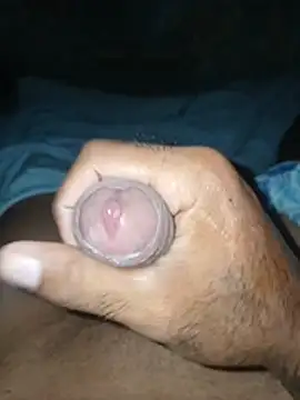 Snapshot of taylorWiiz chatting on November 29, 5:21 am taylorWiiz online show from November 29, 5:21 am