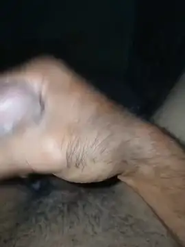 Snapshot of taylorWiiz chatting on December 5, 5:16 am taylorWiiz online show from December 5, 5:16 am