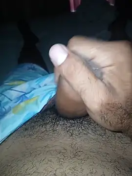 Snapshot of taylorWiiz chatting on December 15, 7:51 pm taylorWiiz online show from December 15, 7:51 pm