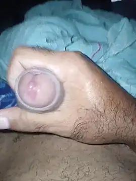 taylorWiiz online show from March 8, 1:37 pm