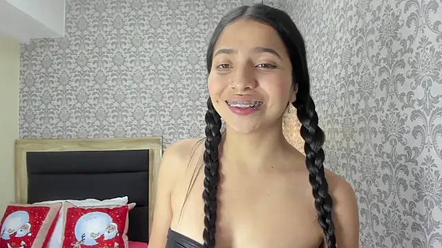 Snapshot of TATIGOLD2 chatting on December 5, 3:28 pm TATIGOLD2 online show from December 5, 3:28 pm