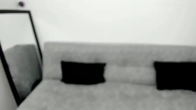 Sofiskies online show from February 7, 7:07 am