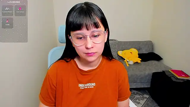 Sofiskies online show from March 11, 11:22 pm