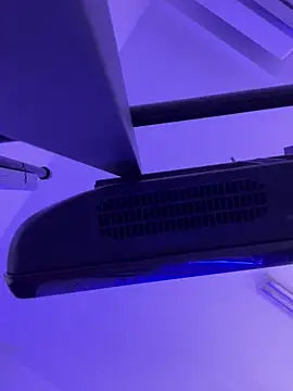 KenyaMystic online show from January 5, 8:12 pm