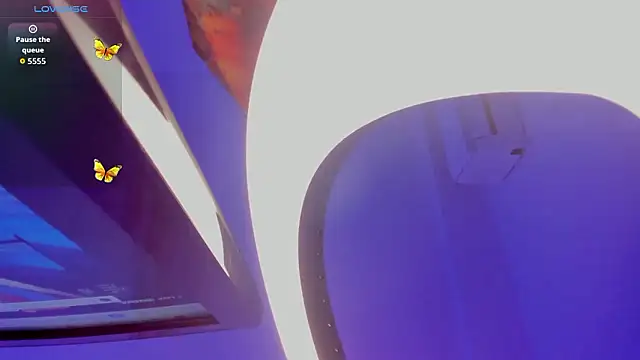 KenyaMystic online show from January 10, 9:33 am