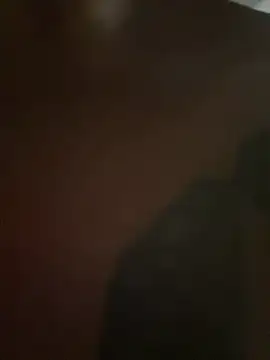 KenyaMystic online show from January 13, 7:52 pm