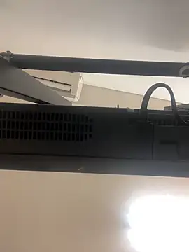 KenyaMystic online show from February 7, 8:01 pm