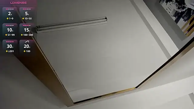 KenyaMystic online show from February 17, 9:06 am