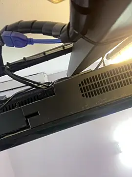 KenyaMystic online show from February 19, 7:54 pm