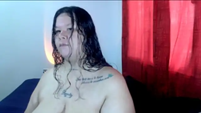 Snapshot of Goddexxxvane chatting on March 16, 4:44 pm Goddexxxvane online show from March 16, 4:44 pm