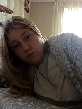 AnastasiaSky19 online show from September 24, 6:06 am