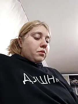 AnastasiaSky19 online show from October 29, 8:27 am