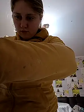 AnastasiaSky19 online show from November 27, 7:54 am