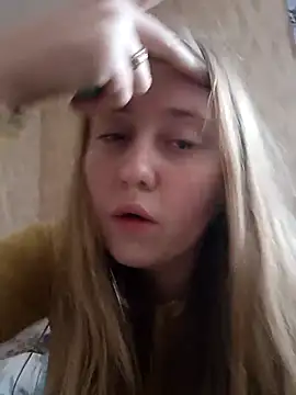 AnastasiaSky19 online show from December 15, 9:57 am