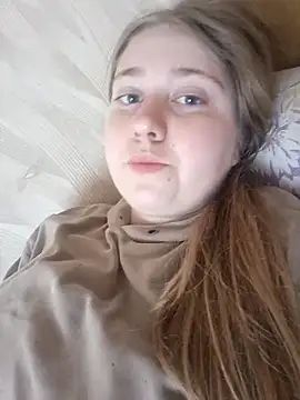 AnastasiaSky19 online show from April 28, 12:32 pm