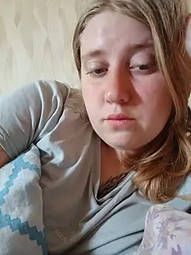 Snapshot of AnastasiaSky19 chatting on May 19, 6:31 am AnastasiaSky19 online show from May 19, 6:31 am