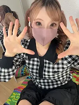 alice  1111 online show from October 29, 10:17 am