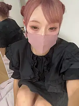 alice  1111 online show from November 12, 11:43 am