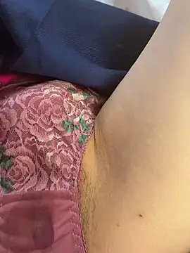 alice  1111 online show from November 23, 11:32 am