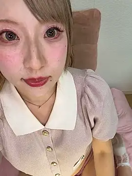 alice  1111 online show from June 27, 7:35 am