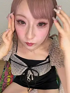 alice  1111 online show from July 11, 12:08 pm