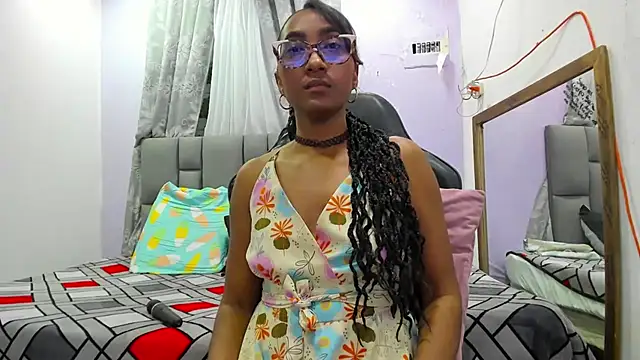 MurphyAngelina online show from March 2, 4:14 am