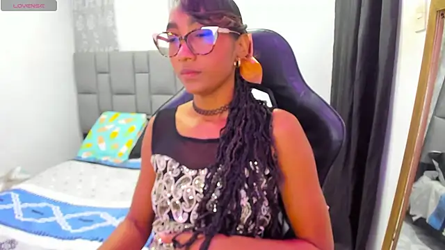 Snapshot of MurphyAngelina chatting on June 6, 3:11 am MurphyAngelina online show from June 6, 3:11 am