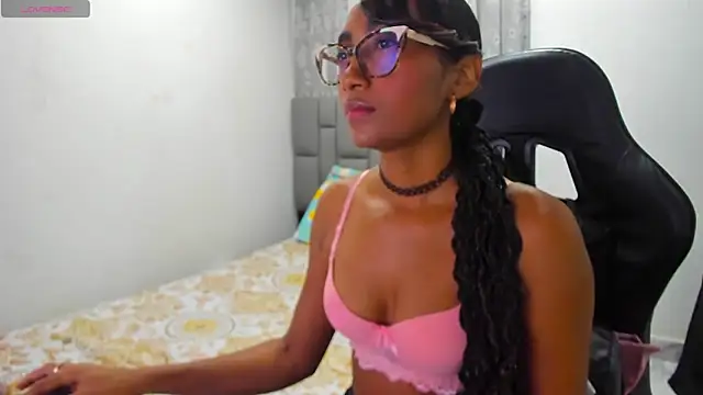 Snapshot of MurphyAngelina chatting on June 12, 3:05 am MurphyAngelina online show from June 12, 3:05 am