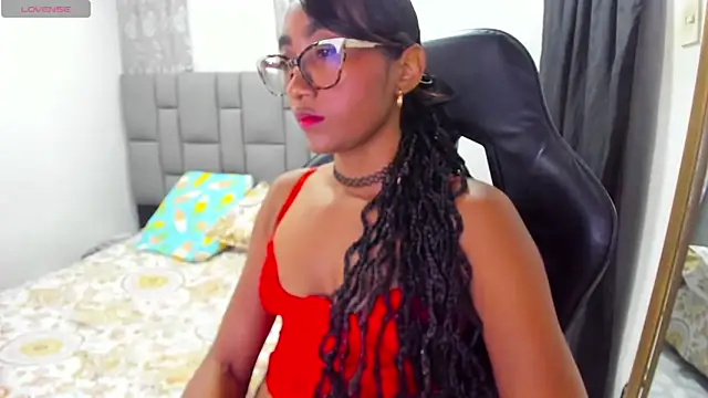 Snapshot of MurphyAngelina chatting on June 14, 3:19 am MurphyAngelina online show from June 14, 3:19 am