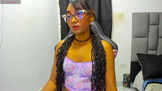 Snapshot of MurphyAngelina chatting on July 10, 3:33 am MurphyAngelina online show from July 10, 3:33 am