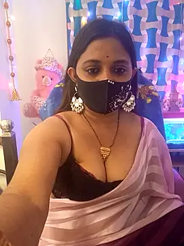 Snapshot of nisha_baby2 chatting on February 26, 3:08 pm nisha baby2 online show from February 26, 3:08 pm