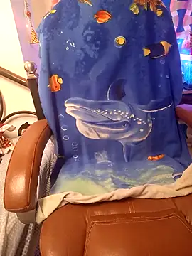 Snapshot of nisha_baby2 chatting on February 28, 1:26 am nisha baby2 online show from February 28, 1:26 am