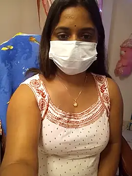 Snapshot of nisha_baby2 chatting on March 4, 6:07 pm nisha baby2 online show from March 4, 6:07 pm