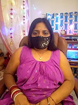 Snapshot of nisha_baby2 chatting on March 8, 9:39 am nisha baby2 online show from March 8, 9:39 am