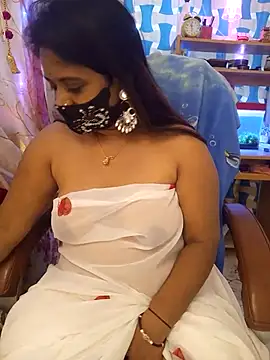 Snapshot of nisha_baby2 chatting on March 9, 7:12 am nisha baby2 online show from March 9, 7:12 am