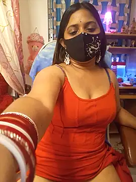 Snapshot of nisha_baby2 chatting on March 10, 11:32 am nisha baby2 online show from March 10, 11:32 am