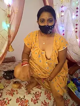 Snapshot of nisha_baby2 chatting on March 11, 8:09 am nisha baby2 online show from March 11, 8:09 am