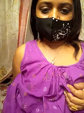 Snapshot of nisha_baby2 chatting on March 12, 8:08 am nisha baby2 online show from March 12, 8:08 am