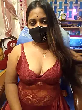 Snapshot of nisha_baby2 chatting on March 17, 10:27 am nisha baby2 online show from March 17, 10:27 am