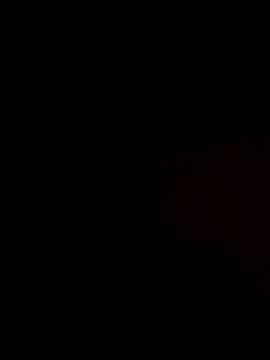 Snapshot of nisha_baby2 chatting on March 20, 9:48 am nisha baby2 online show from March 20, 9:48 am