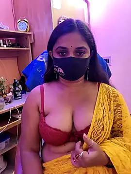 Snapshot of nisha_baby2 chatting on September 11, 5:57 pm nisha baby2 online show from September 11, 5:57 pm